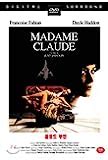 Madame Claude 2 1981 All Region Amazon Co Uk Dirke Altevogt Yanet