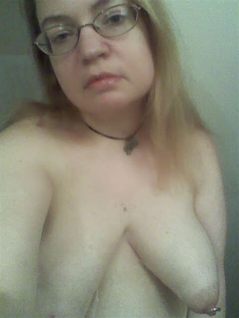 Gallery Of Shame Saggy Droopy Ugly Lopsided Tits Tits