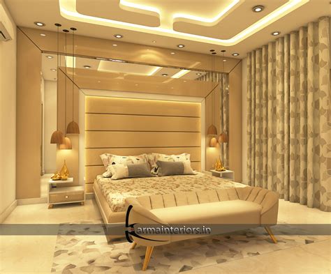 Best Residences And Home Interior Designers In Delhi And Gurgaon