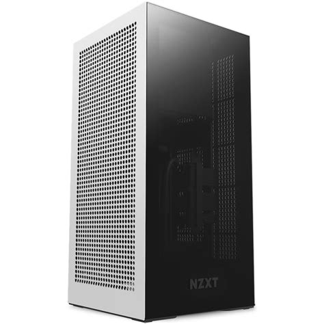 Best Nzxt Pc Cases In 2024