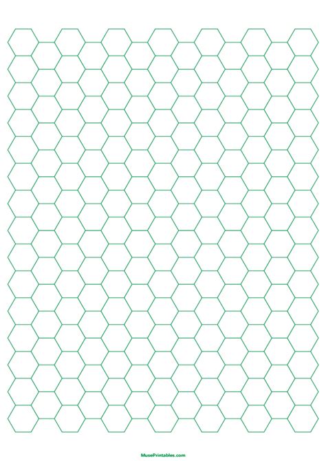 Printable 1 Mm Green Graph Paper For A4 Paper 30x30 Graph Paper