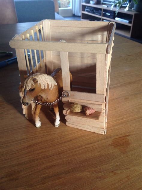 After seeing all these amazing crafts you can do out of spent click to find the best results for playmobil toilette models for your 3d. Playmobil Toilette Basteln - Playmobil Mobel Basteln ...
