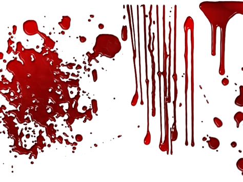 Blood Drip Png Blood Drip Png Transparent Free For Download On