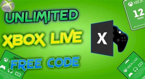 Now, wait for a few seconds, the process of generating a gift card code will be completed soon. Free Xbox Live Codes — Free Xbox Live Gold Code Generator No Survey No Verification (2020) in ...