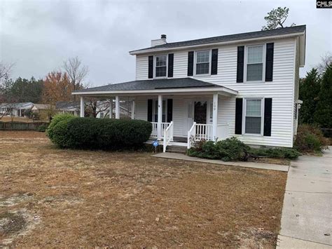 100 Glad Rik Ln, West Columbia, SC 29170 | Trulia