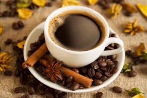 Café Mexicano Recipe by Robyn - CookEatShare