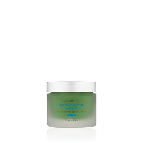 Skinceuticals Phyto Corrective Masque 60ml Paul Edmonds London