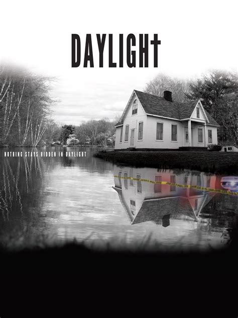 Daylight Pictures Rotten Tomatoes