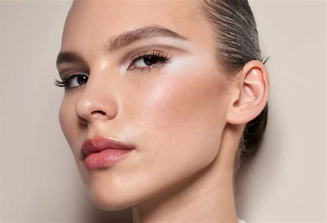 the 15 best false eyelashes according to makeup artists