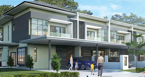 A,c,e kaiheng center, 2 chaoyangmen nei dajie shanxi branch. City Garden at Kuching-Samarahan Expressway ...