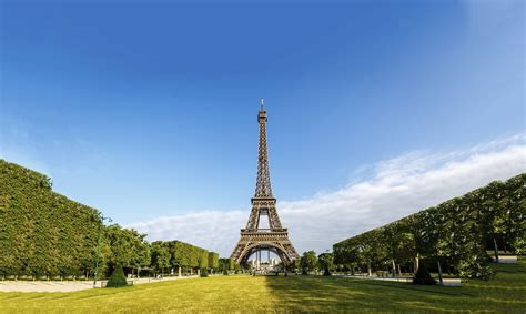 Best Views Of Eiffel Tower Where To Click Photos Of The Eiffel Tower