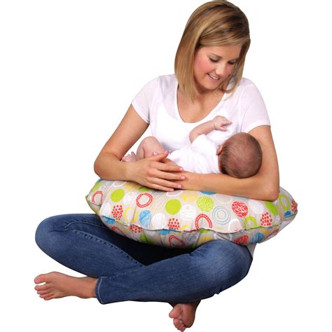 Breastfeeding Pillow For Football Hold The Story Ugg Boots Vente