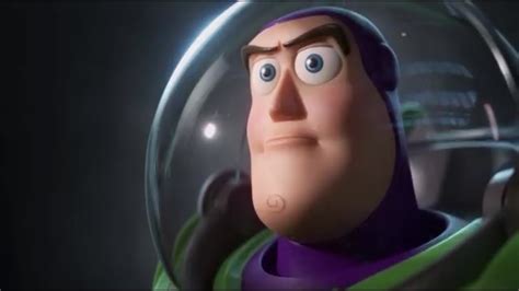 Buzz Lightyear Verso Linfinito E Oltre Tributo Ita Youtube