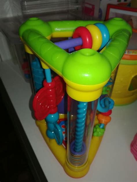 Hasta los mayores se lo pasarán en grande jugando a los juegos para niños con pocoyo y el resto. Juegos fisher price bebés niños de 1 a 2 años de segunda ...