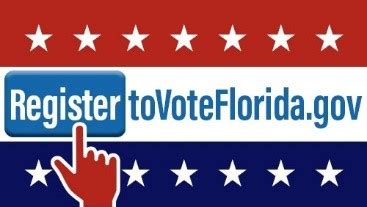 Your local dmv isn't the only place you can register to vote, and our pages will tell you where else in your state you can sign up. Register To Vote or Update Registration | Orange County ...