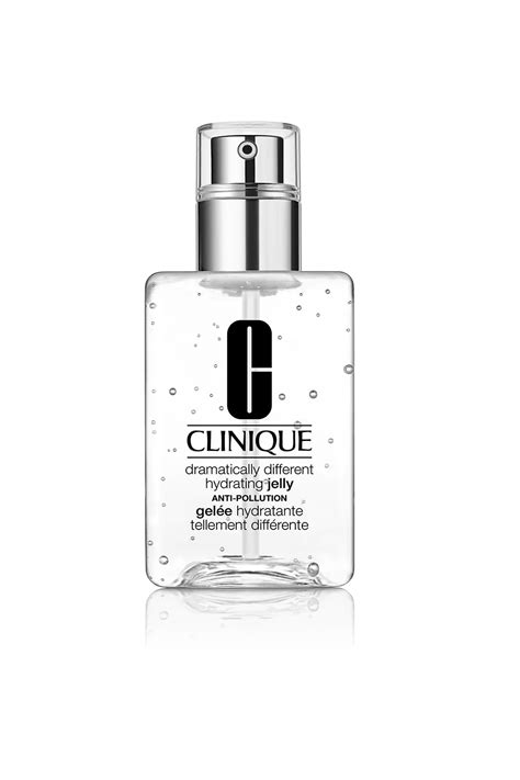 The Clinique Sale Is Offering Up To 50 Off Gorgeous T Sets Woman