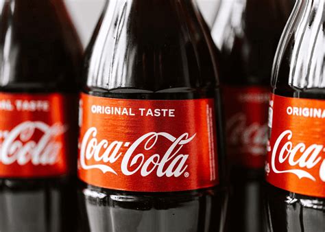 The Origin And Evolution Of The Coca Cola Logo Free Logo Design