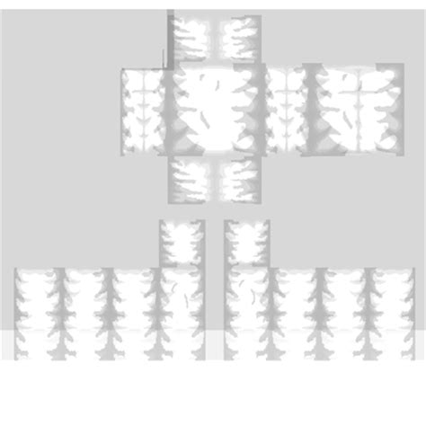 We did not find results for: Roblox Shading Template | merrychristmaswishes.info