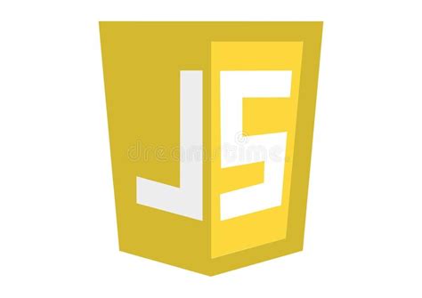 Javascript Stock Illustrations – 5,883 Javascript Stock Illustrations