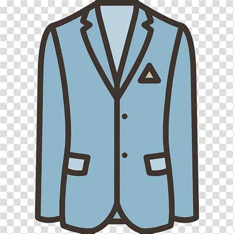 Blazer Suit Jacket Clothing Suit Transparent Background Png Clipart