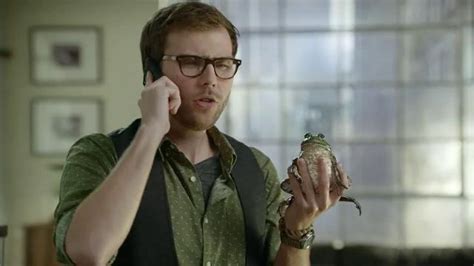 Yes, your discover credit card is accepted at 99% of places in the u.s. Discover Card TV Commercial, 'Frog Protection' - iSpot.tv