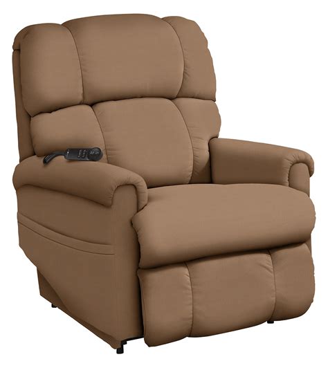 Merax electric power lift recliner chair lazy boy sofa for elderly, one size, black. Lazyboy Recliners for Elderly Guide - LazyboyReclinersOnline.com