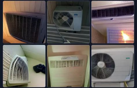 Why Does My Ac Get Warm When I Accelerate Smart Ac Solutions