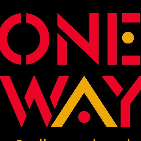 One Way Nairobi