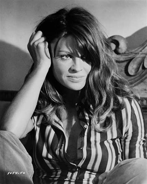 Julie Christie