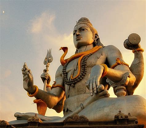 Lord shiva hd 1080p download for mobile. Shiva - Wikipedia