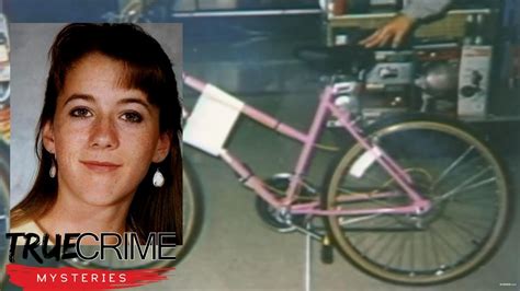 The Mysterious Disappearance Of Tara Calico Was There A Police Cover Up Youtube