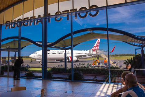 Coffs Harbour Airport Jobs Garotas Decristos2