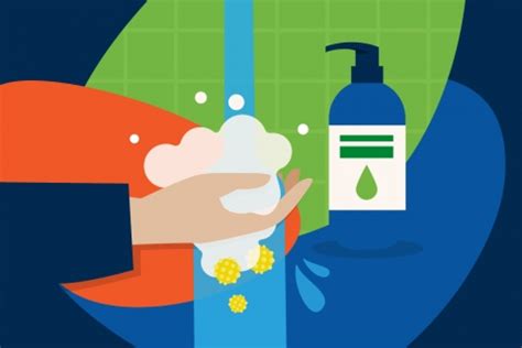 The european commission and the eu countries have defined a common approach for uniform and interoperable proofs of vaccination (vaccination certificates). Coronavirus (COVID-19) | Gold Coast Health