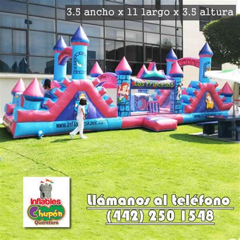 ¿no sabes que hacer en tus fiestas y reuniones? Eventos con Inflables para Adultos Queretaro | Renta de Juegos Inflables Queretaro | Chupon