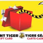 Free gianttiger.com coupons verified to instantly save you more for what you love. Canada\'s Best Free Samples & Freebies | Free Stuff Finder ...