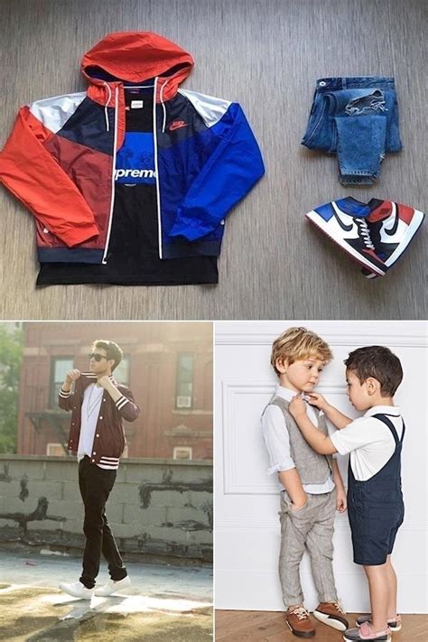 Clothes For Kids Girls Nice Clothes For Boys New Boyz