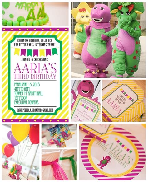 Paper Couture Personal Stationery And Themed Party Printables