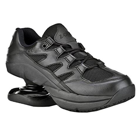 Best Tennis Shoes For Sciatica In May Update