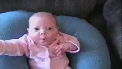 Funny Baby Gif Funny Baby Pictures Funny Pictures With Captions My Xxx Hot Girl