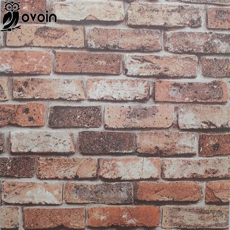 Brick Effect Kitchen Wallpaperbrickworkbrickwallstone Wall