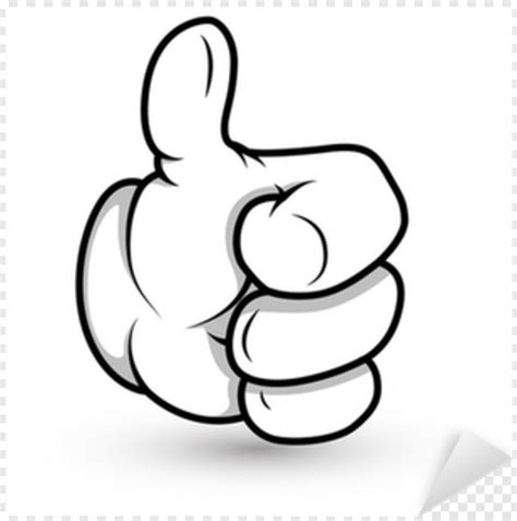 Thumbs Up Icon Thumbs Up Youtube Thumbs Up Hands Up Thumbs Up Emoji Facebook Thumbs Up