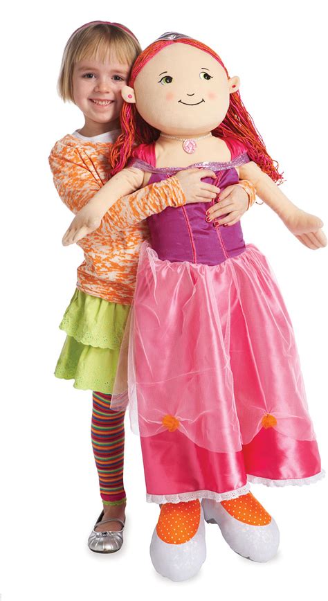 Groovy is a simple to use music bot that supports spotify, youtube, soundcloud and more! Groovy Girls Supersize Isabella - Becky & Me Toys