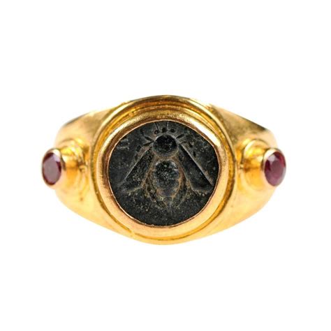 Please kindly be assured we'll choose the most suitable there are 19 suppliers who sells queen bee set base on alibaba.com, mainly located in asia. Ancient Greek Ephesos, Ionia Bronze Coin Set in Gold Ring ...