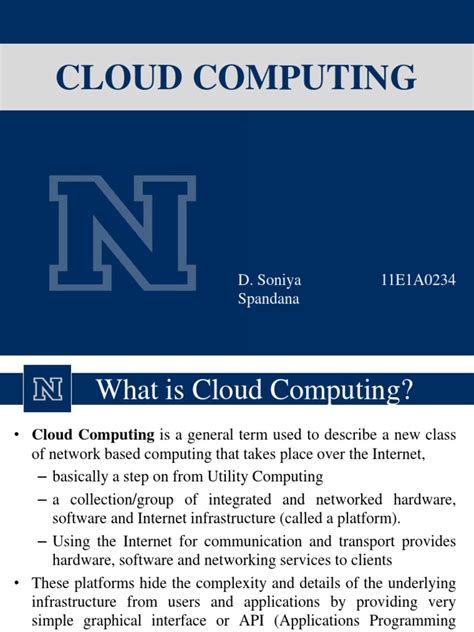 Best medical powerpoint templates for comparison. Cloud Computing PPT | Virtual Machine | Cloud Computing