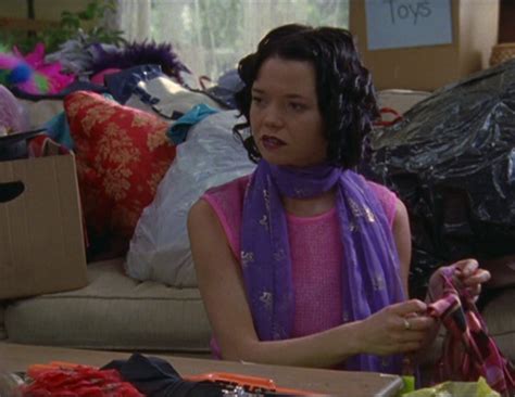 Which Gilmore Girls Character Are You AllTheTests Com