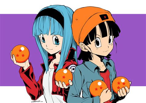 Pin By Diana Rocha On 1diih Anime Dragon Ball Dragon Ball Artwork Dragon Ball Art