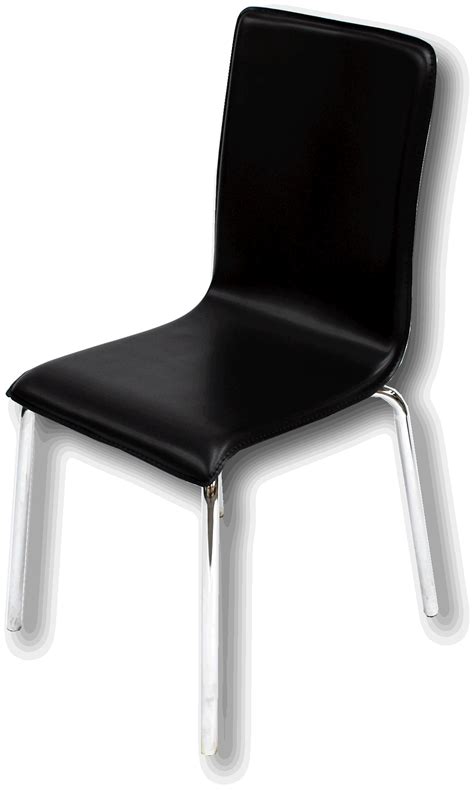 Chair Png Images And Clipart
