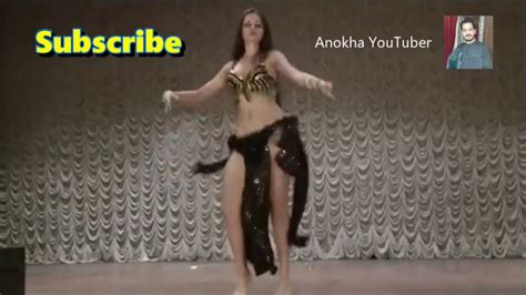 Belly Dance Arabic Full Hd Youtube