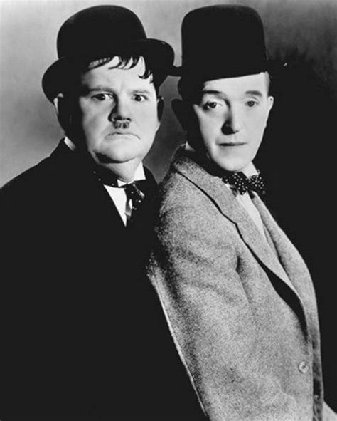 A Century Of Comedy Duos Hubpages