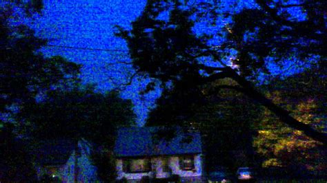 According to environment canada, the country's weather information agency, many municipalities were placed under multiple warnings and watches on sunday afternoon. Southern Ontario storm cell/ red light tornado warning 8 ...